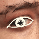 Eyes Slide